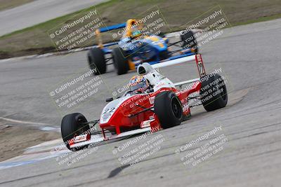 media/Jan-15-2023-CalClub SCCA (Sun) [[40bbac7715]]/Group 2/Race (Off Ramp)/